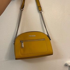 Steve Madden purse - shoulder bag